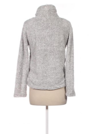 Damen Shirt Atmosphere, Größe S, Farbe Grau, Preis 4,49 €