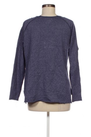 Damen Shirt Augusta, Größe M, Farbe Blau, Preis 2,78 €