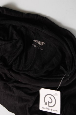 Дамска блуза Avia, Размер XL, Цвят Черен, Цена 11,40 лв.