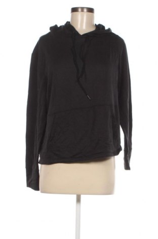 Γυναικεία μπλούζα Avia, Μέγεθος XL, Χρώμα Μαύρο, Τιμή 4,47 €