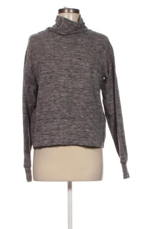 Damen Shirt Avia, Größe S, Farbe Grau, Preis € 3,44