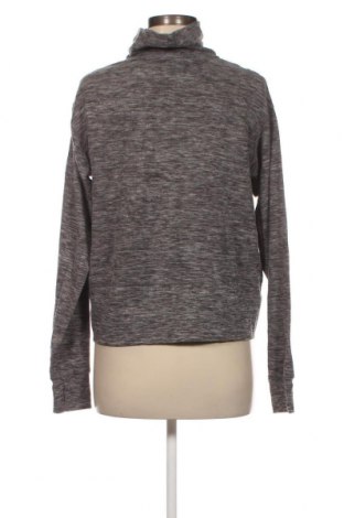 Γυναικεία μπλούζα Avia, Μέγεθος S, Χρώμα Γκρί, Τιμή 3,53 €