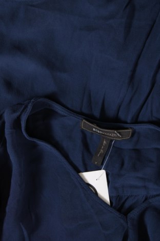Damen Shirt BCBG Max Azria, Größe S, Farbe Blau, Preis 16,37 €