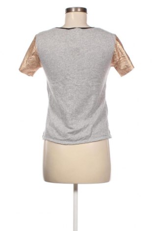 Damen Shirt BCBGeneration, Größe XXS, Farbe Grau, Preis € 23,66