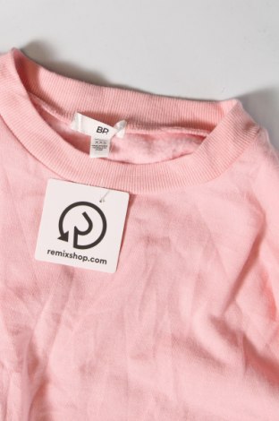 Bluză de femei BP., Mărime XXS, Culoare Roz, Preț 15,00 Lei