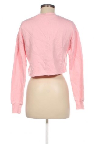Γυναικεία μπλούζα BP., Μέγεθος XXS, Χρώμα Ρόζ , Τιμή 2,97 €