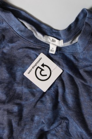 Damen Shirt BP., Größe M, Farbe Blau, Preis € 2,84