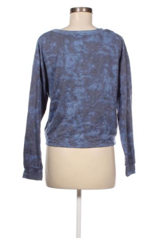 Γυναικεία μπλούζα BP., Μέγεθος M, Χρώμα Μπλέ, Τιμή 3,86 €