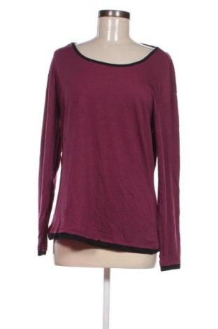 Damen Shirt Bali, Größe M, Farbe Lila, Preis € 2,91