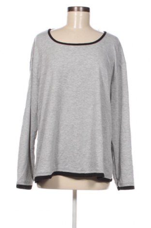 Damen Shirt Bali, Größe XL, Farbe Grau, Preis € 4,23