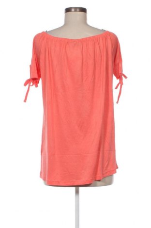 Дамска блуза Be You, Размер M, Цвят Розов, Цена 15,30 лв.