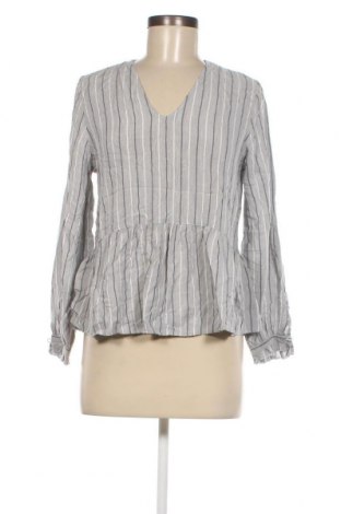 Damen Shirt Bebe Plus, Größe M, Farbe Grau, Preis 2,38 €