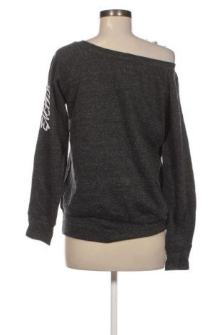 Damen Shirt Bella, Größe M, Farbe Grau, Preis 2,78 €