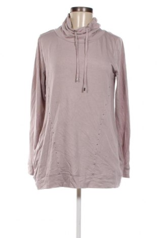 Γυναικεία μπλούζα Belldini, Μέγεθος M, Χρώμα Ρόζ , Τιμή 2,97 €
