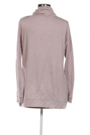 Damen Shirt Belldini, Größe M, Farbe Rosa, Preis 3,84 €