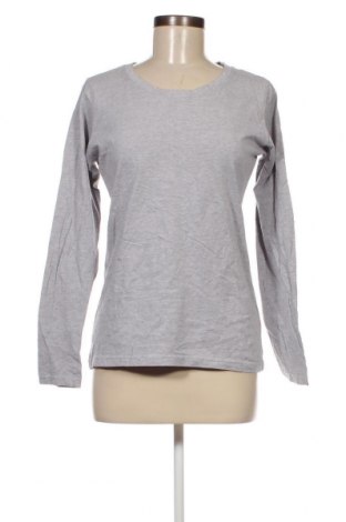 Γυναικεία μπλούζα Berydale, Μέγεθος M, Χρώμα Γκρί, Τιμή 1,76 €