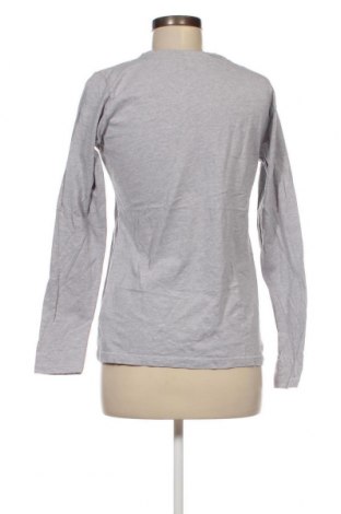 Damen Shirt Berydale, Größe M, Farbe Grau, Preis 1,72 €