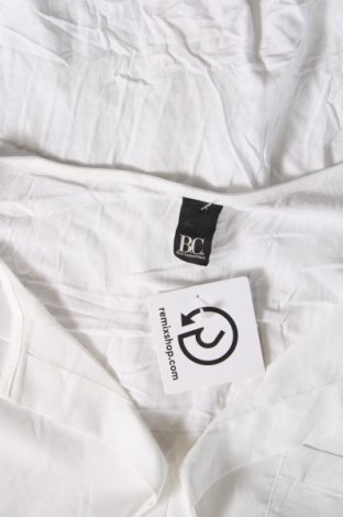 Damen Shirt Best Connections, Größe XL, Farbe Weiß, Preis € 13,22