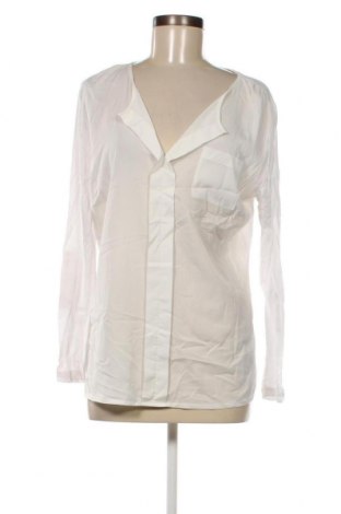 Damen Shirt Best Connections, Größe XL, Farbe Weiß, Preis 4,63 €