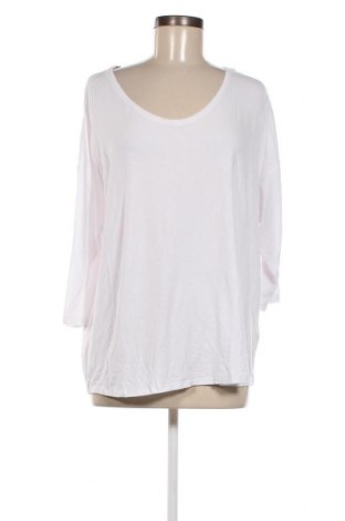 Bluzka damska Betty & Co, Rozmiar XL, Kolor Biały, Cena 326,25 zł