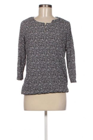 Γυναικεία μπλούζα Betty & Co, Μέγεθος M, Χρώμα Πολύχρωμο, Τιμή 1,89 €