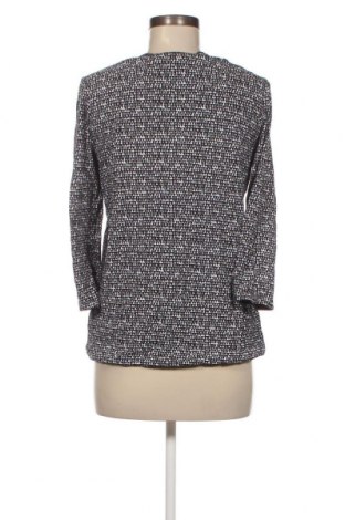 Damen Shirt Betty & Co, Größe M, Farbe Mehrfarbig, Preis 1,89 €