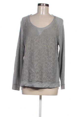 Damen Shirt Betty Barclay, Größe XL, Farbe Grau, Preis € 9,46