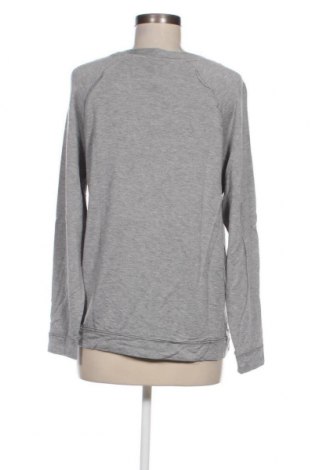 Damen Shirt Betty Barclay, Größe XL, Farbe Grau, Preis € 4,73