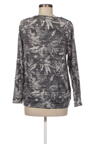 Γυναικεία μπλούζα Bexleys, Μέγεθος M, Χρώμα Πολύχρωμο, Τιμή 1,78 €