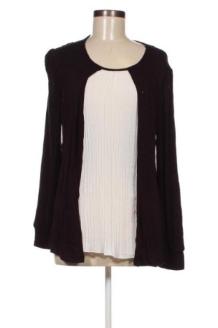 Γυναικεία μπλούζα Bexleys, Μέγεθος M, Χρώμα Μαύρο, Τιμή 3,12 €
