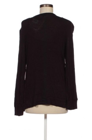 Γυναικεία μπλούζα Bexleys, Μέγεθος M, Χρώμα Μαύρο, Τιμή 2,97 €