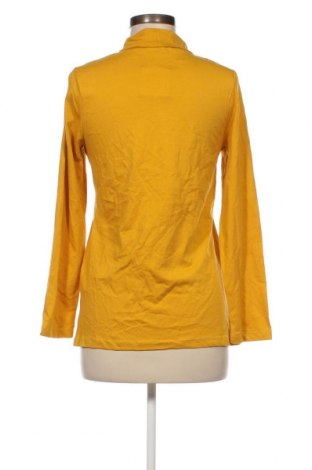 Дамска блуза Bexleys, Размер S, Цвят Жълт, Цена 5,04 лв.