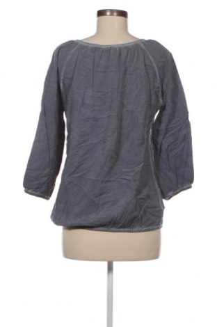 Дамска блуза Bexleys, Размер M, Цвят Сив, Цена 4,32 лв.