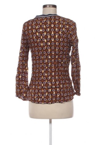 Дамска блуза Bexleys, Размер M, Цвят Многоцветен, Цена 4,32 лв.