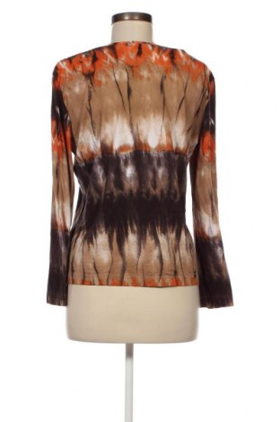 Γυναικεία μπλούζα Bianca, Μέγεθος L, Χρώμα Πολύχρωμο, Τιμή 11,75 €