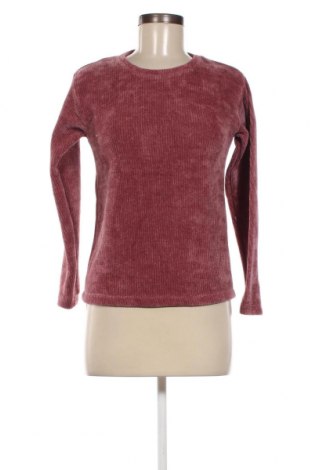 Damen Shirt Bicalla, Größe S, Farbe Aschrosa, Preis € 1,72