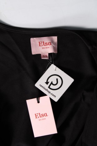 Damen Shirt Bik Bok, Größe XS, Farbe Schwarz, Preis 3,68 €