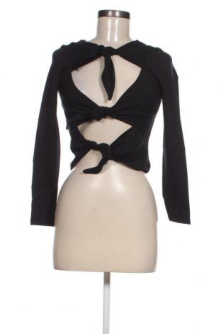 Damen Shirt Bik Bok, Größe XS, Farbe Schwarz, Preis € 3,68