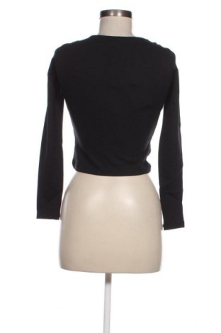 Damen Shirt Bik Bok, Größe XS, Farbe Schwarz, Preis € 3,68