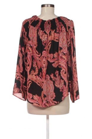 Γυναικεία μπλούζα Bik Bok, Μέγεθος M, Χρώμα Πολύχρωμο, Τιμή 9,72 €