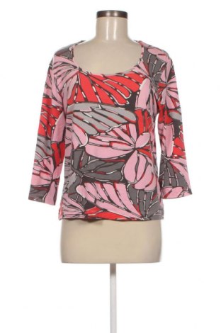 Damen Shirt Bianca, Größe M, Farbe Mehrfarbig, Preis 1,72 €