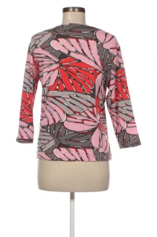 Γυναικεία μπλούζα Bianca, Μέγεθος M, Χρώμα Πολύχρωμο, Τιμή 1,76 €