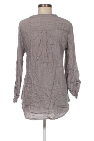 Damen Shirt Blind Date, Größe M, Farbe Grau, Preis € 1,72