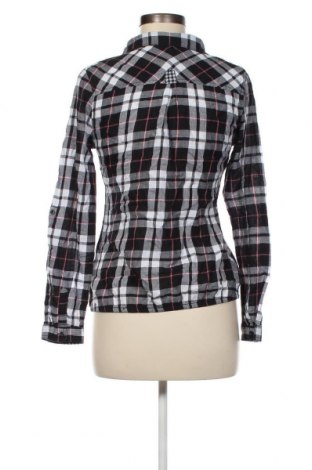 Damen Shirt Blind Date, Größe M, Farbe Mehrfarbig, Preis € 1,72