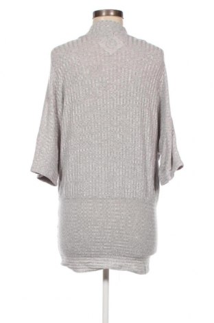Damen Shirt Blind Date, Größe S, Farbe Grau, Preis 1,72 €