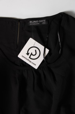 Damen Shirt Blind Date, Größe M, Farbe Mehrfarbig, Preis € 13,22