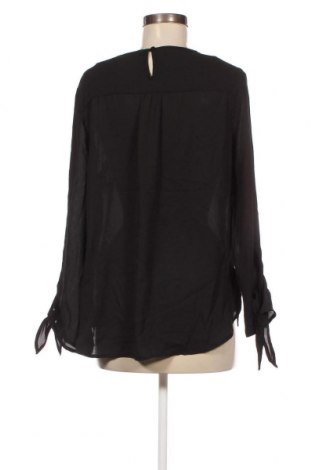 Γυναικεία μπλούζα Blind Date, Μέγεθος M, Χρώμα Πολύχρωμο, Τιμή 11,75 €