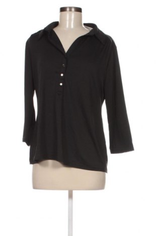 Дамска блуза Blind Date, Размер L, Цвят Черен, Цена 5,89 лв.
