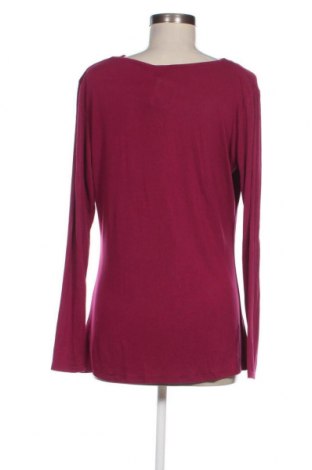 Γυναικεία μπλούζα Blue Motion, Μέγεθος S, Χρώμα Ρόζ , Τιμή 2,03 €
