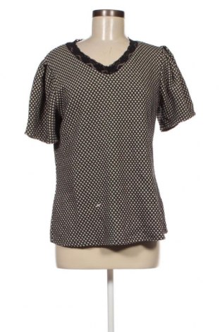 Γυναικεία μπλούζα Body Flirt, Μέγεθος M, Χρώμα Πολύχρωμο, Τιμή 2,47 €